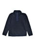 Crewcuts Outlet 100% Polyester Blue Pullover Sweater Size 6 - 7 - photo 1