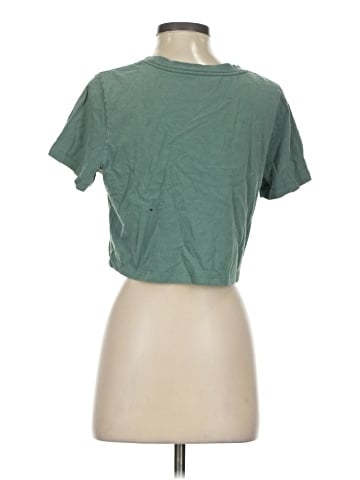 Urban Outfitters Short Sleeve T-Shirt (view 2)