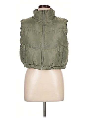 Assorted Brands Vest (view 1)