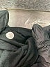 Lululemon Athletica Black Active Pants Size 2 - photo 7