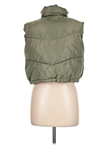 Assorted Brands Vest (view 2)