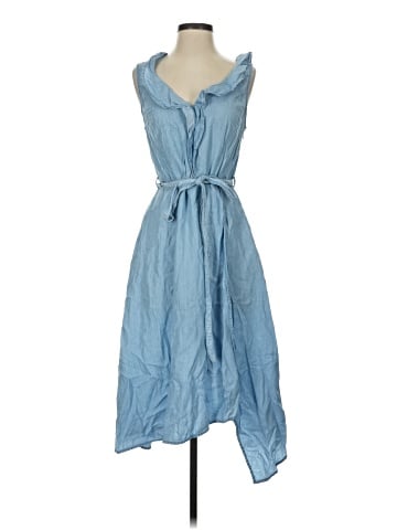 Kut from the Kloth Casual Dress (view 1)