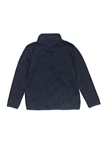 Crewcuts Outlet Pullover Sweater (view 2)