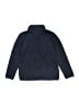 Crewcuts Outlet 100% Polyester Blue Pullover Sweater Size 6 - 7 - photo 2