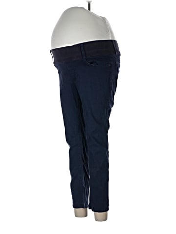 Maternal America Active Pants (view 1)