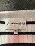 Freshman 1996 White Sleeveless Top Size M - photo 7