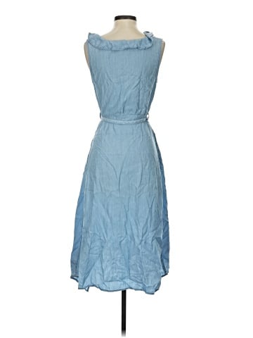 Kut from the Kloth Casual Dress (view 2)