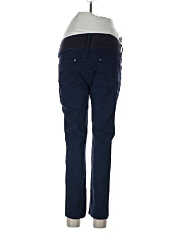 Maternal America Active Pants (view 2)