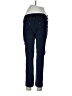 Maternal America Blue Active Pants Size L - photo 2