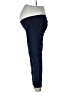 Maternal America Blue Active Pants Size L - photo 5