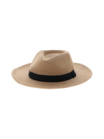 Solar Escape Hat (view 1)