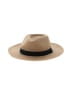 Solar Escape Tan Hat One size - photo 1
