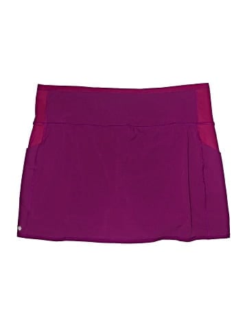Athleta Active Skort (view 2)