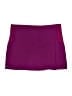 Athleta Color Block Purple Active Skort Size 2X - photo 2