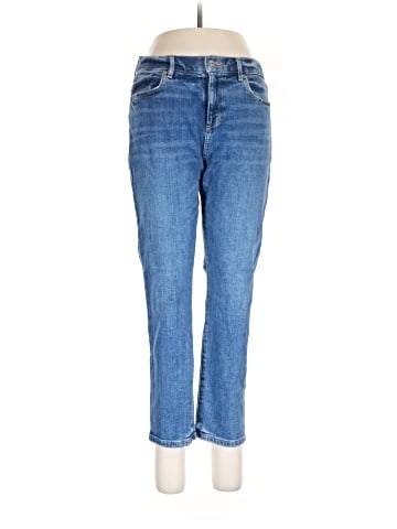 Ann Taylor LOFT Jeans (view 1)