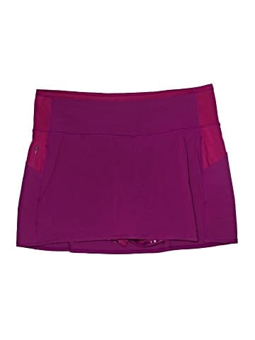 Athleta Active Skort (view 1)