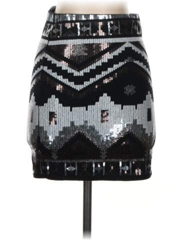 Express Casual Skirt (view 1)