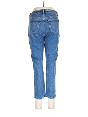 Ann Taylor LOFT Jeans (view 2)