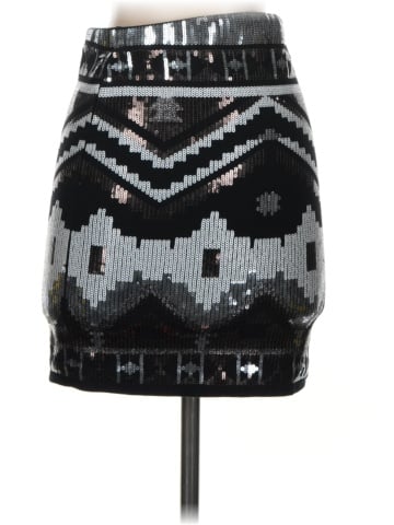 Express Casual Skirt (view 2)