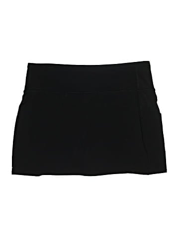 Athleta Active Skort (view 2)