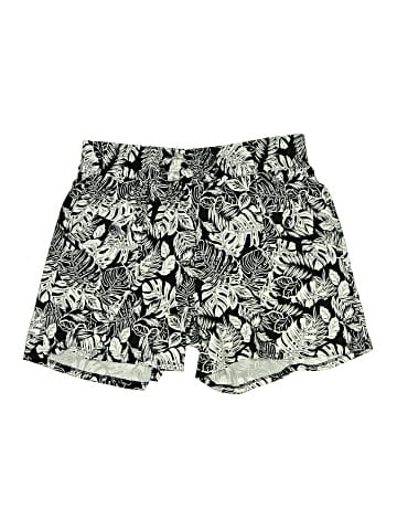 Robert Louis Board Shorts (view 1)