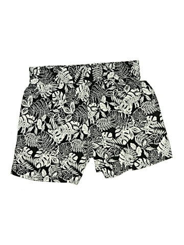 Robert Louis Board Shorts (view 2)