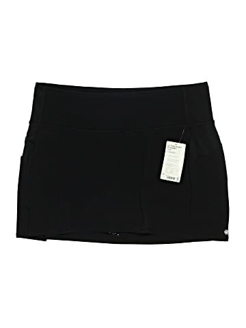 Athleta Active Skort (view 1)