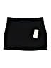 Athleta Solid Black Active Skort Size 2X - photo 1