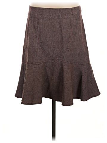 To The Max Casual Skirt (view 1)