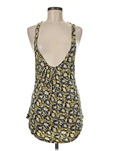 Pinkerton Tank Top (view 1)