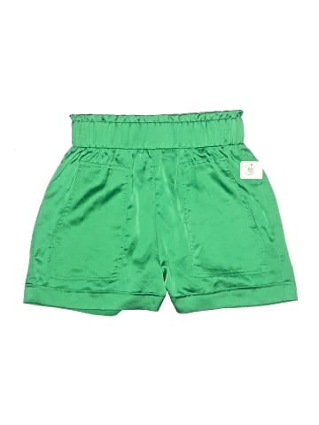 Glam Shorts (view 1)