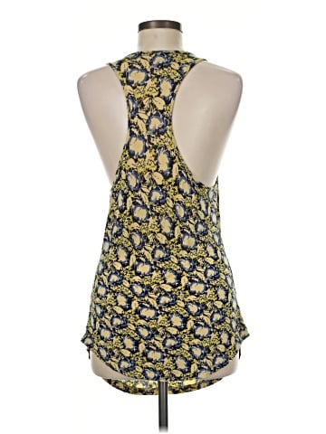 Pinkerton Tank Top (view 2)