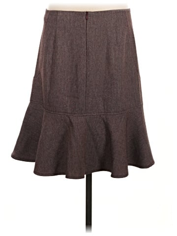 To The Max Casual Skirt (view 2)