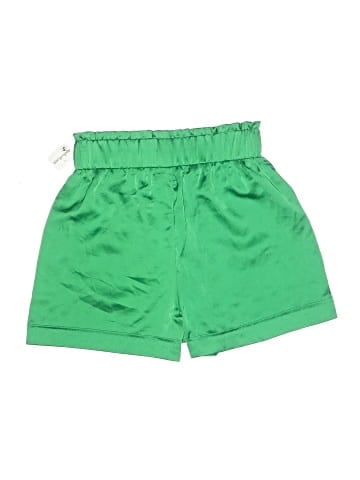 Glam Shorts (view 2)
