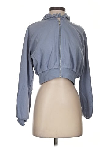 Divided by H&M Track Jacket (view 1)