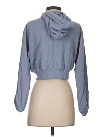 Divided by H&M Track Jacket (view 2)