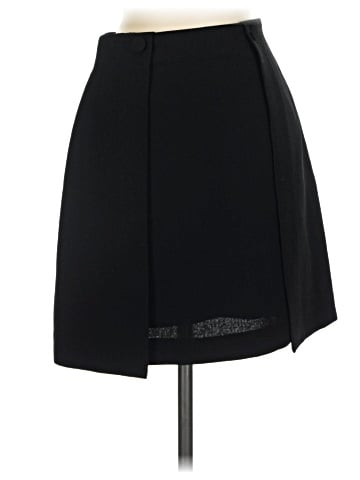 Club Monaco Casual Skirt (view 1)