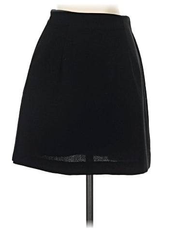 Club Monaco Casual Skirt (view 2)