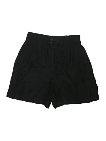 Simply Vera Vera Wang Shorts (view 1)