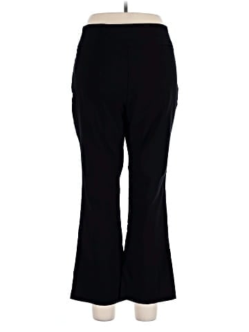 Counterparts Dress Pants (view 2)