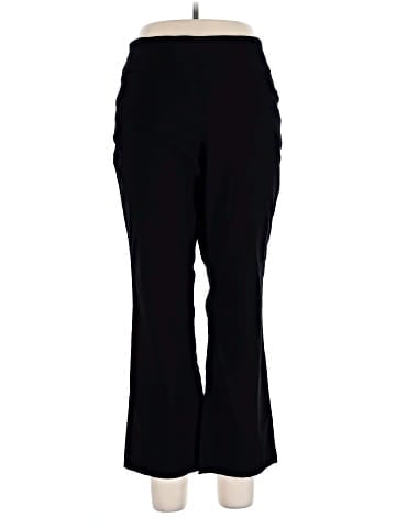 Counterparts Dress Pants (view 1)
