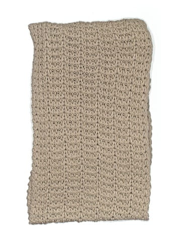 Forever 21 Scarf (view 2)