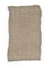 Forever 21 100% Acrylic Tan Scarf One size - photo 2