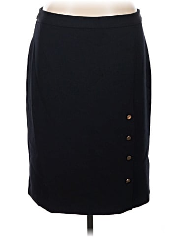 Ann Taylor Formal Skirt (view 1)