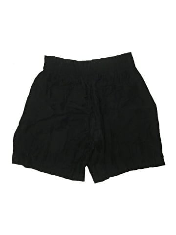 Simply Vera Vera Wang Shorts (view 2)