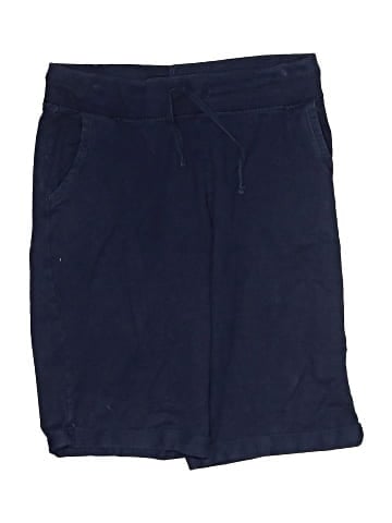 Hanes Athletic Shorts (view 1)