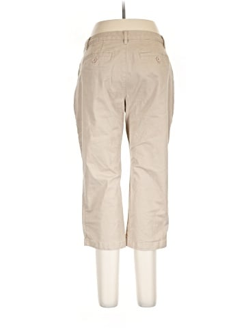 Eddie Bauer Khakis (view 2)