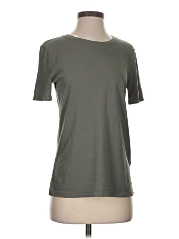 Three Dots Short Sleeve T-Shirt (view 1)