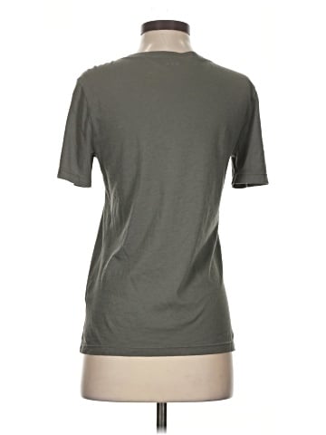 Three Dots Short Sleeve T-Shirt (view 2)