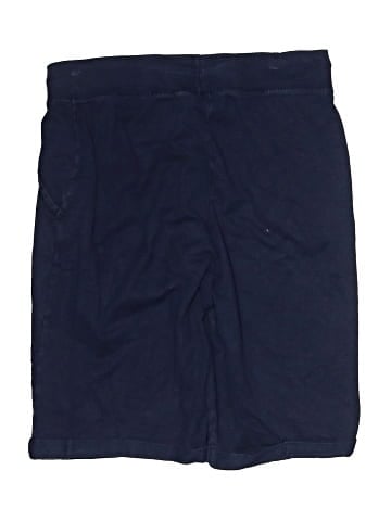 Hanes Athletic Shorts (view 2)